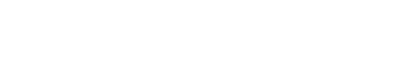 Logo-centro-fisioterapico-pizzato-antonella-cantello