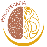 psicoterapia