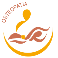 icona osteopatia Fisiopizzato